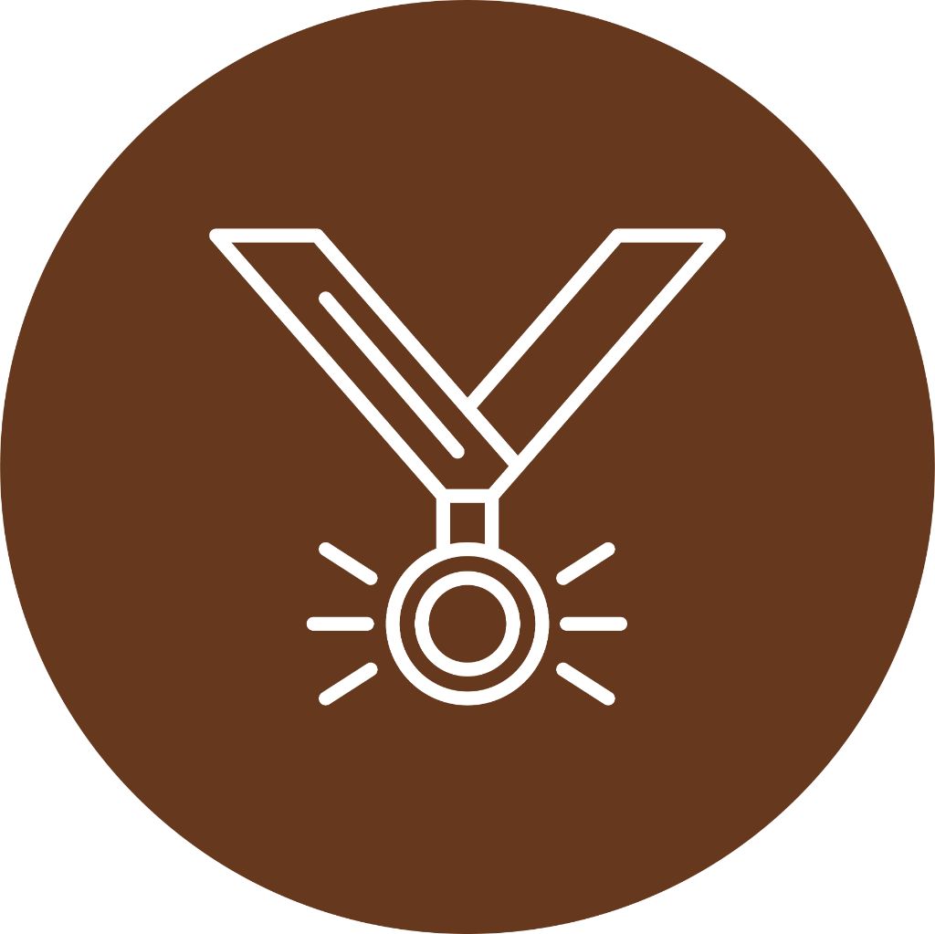 Tara ninja Of The Peaky's French-House - Très Prometteur