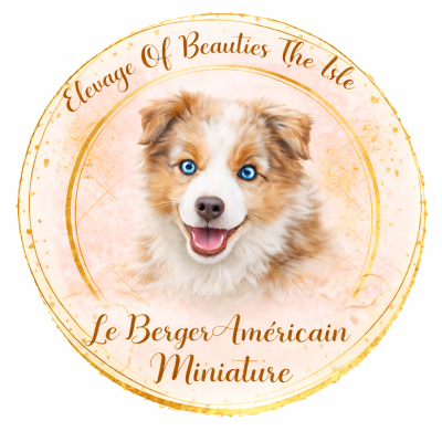 of Beauties the Isle