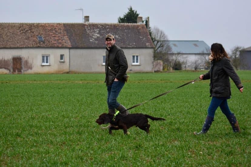 Newton od walczaka - 2ème prix