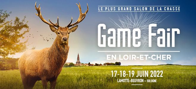 Rosevelt De La Côte Chantreux - 4ème excellent