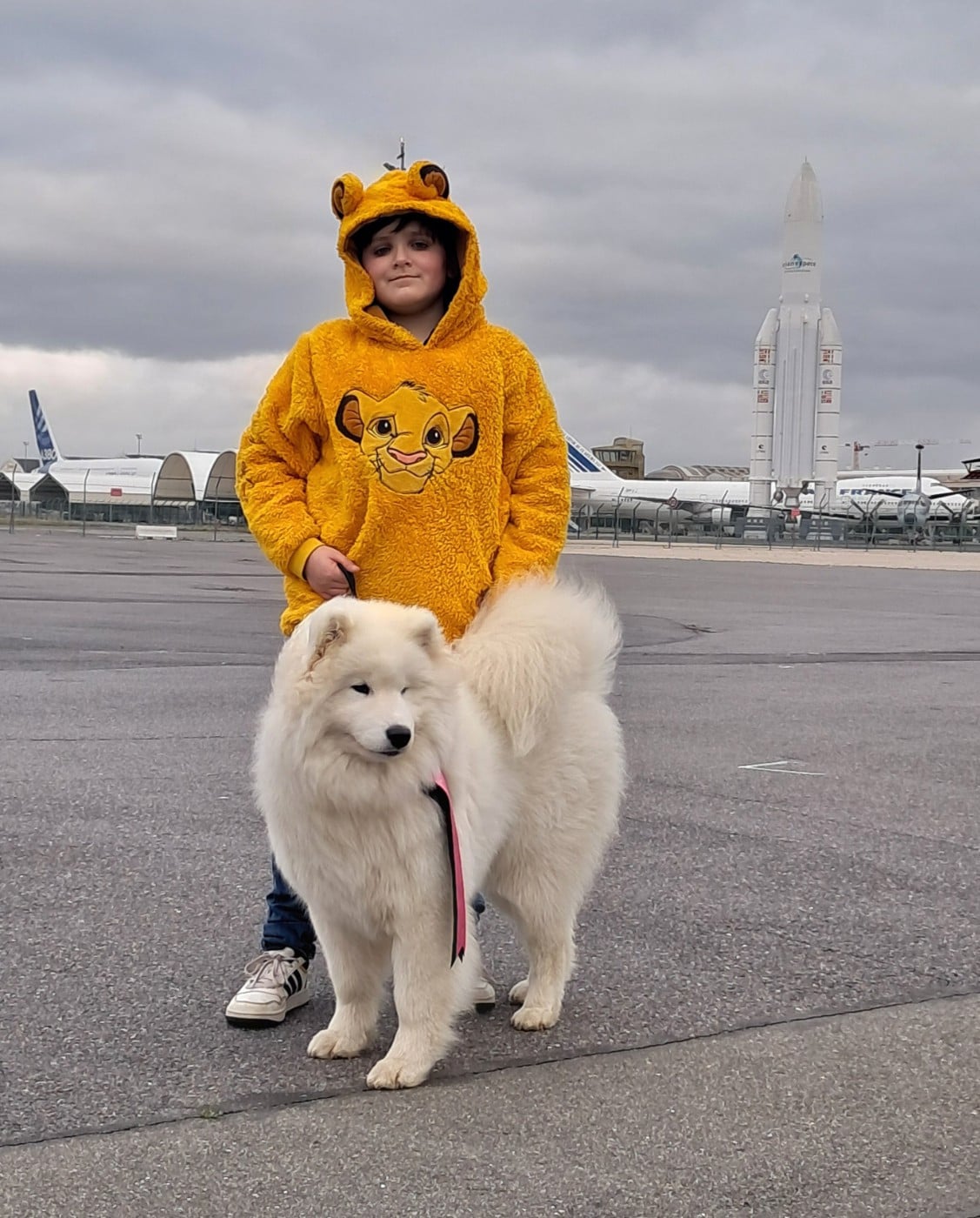 Atlantica angel De La Terre Des Fées