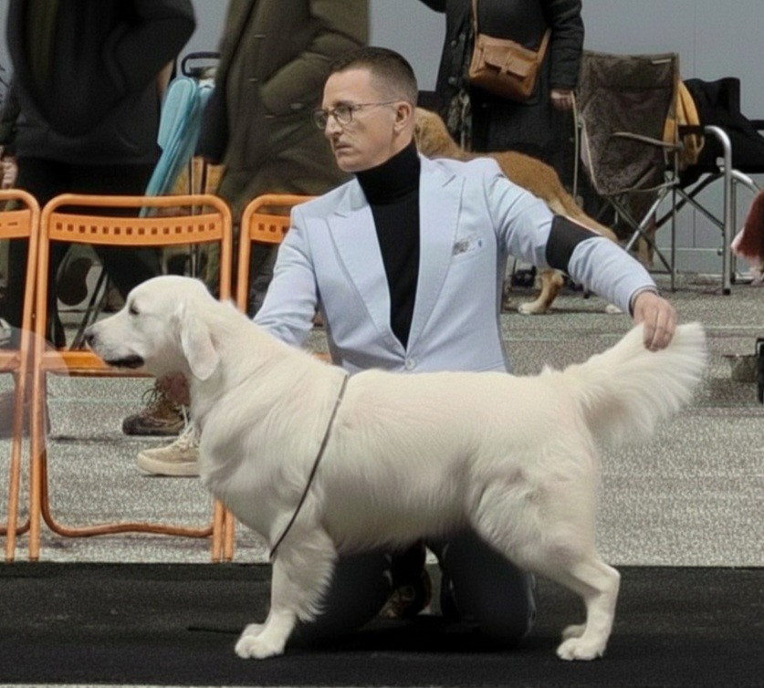 Val d orcia de Bihan ki breizh