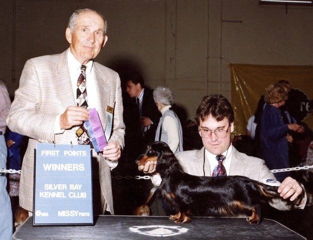 Publication : des Garrigues de Réals Auteur : http://www.wagsmore.com/