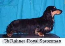 Publication : des Garrigues de Réals Auteur : http://www.ralines.co.uk/