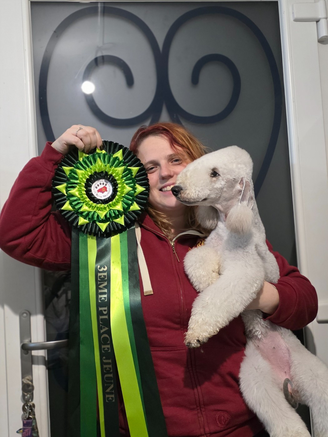 Tales Of Suspense Venom-of-basilisk