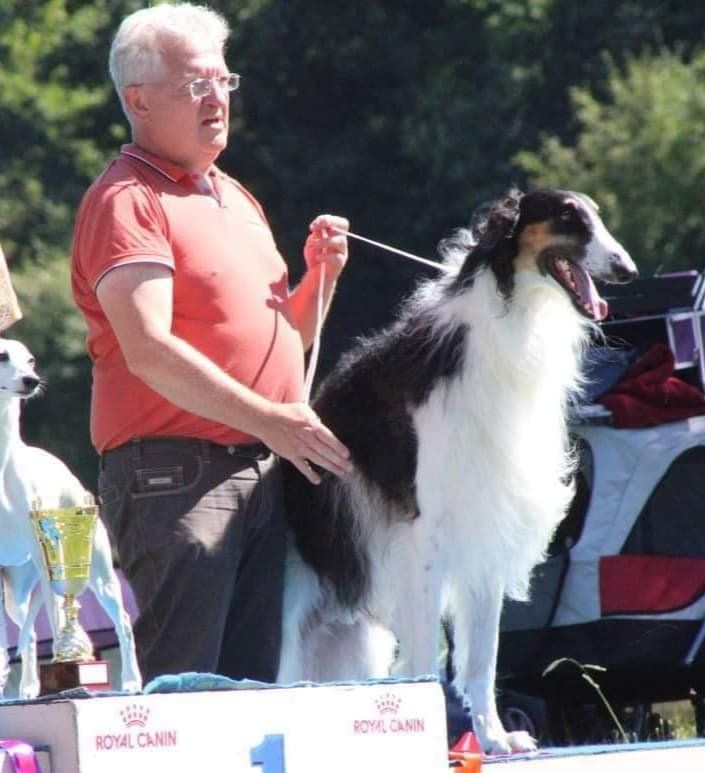 Publication : d'otchoa