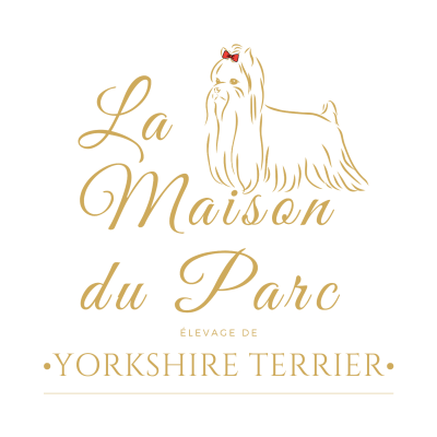 De La Maison Du Parc