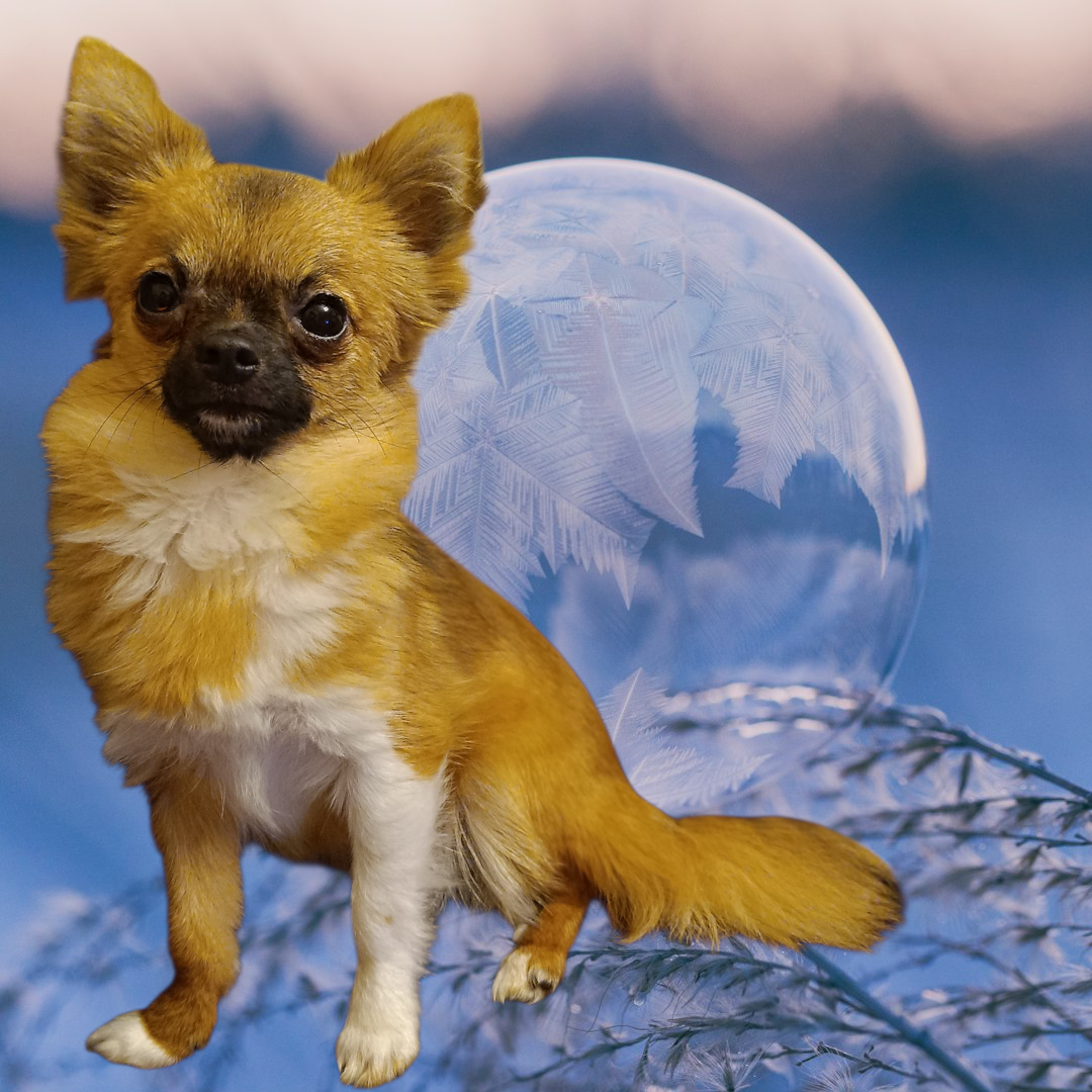 Aliénor De La Lumière De Nerthus