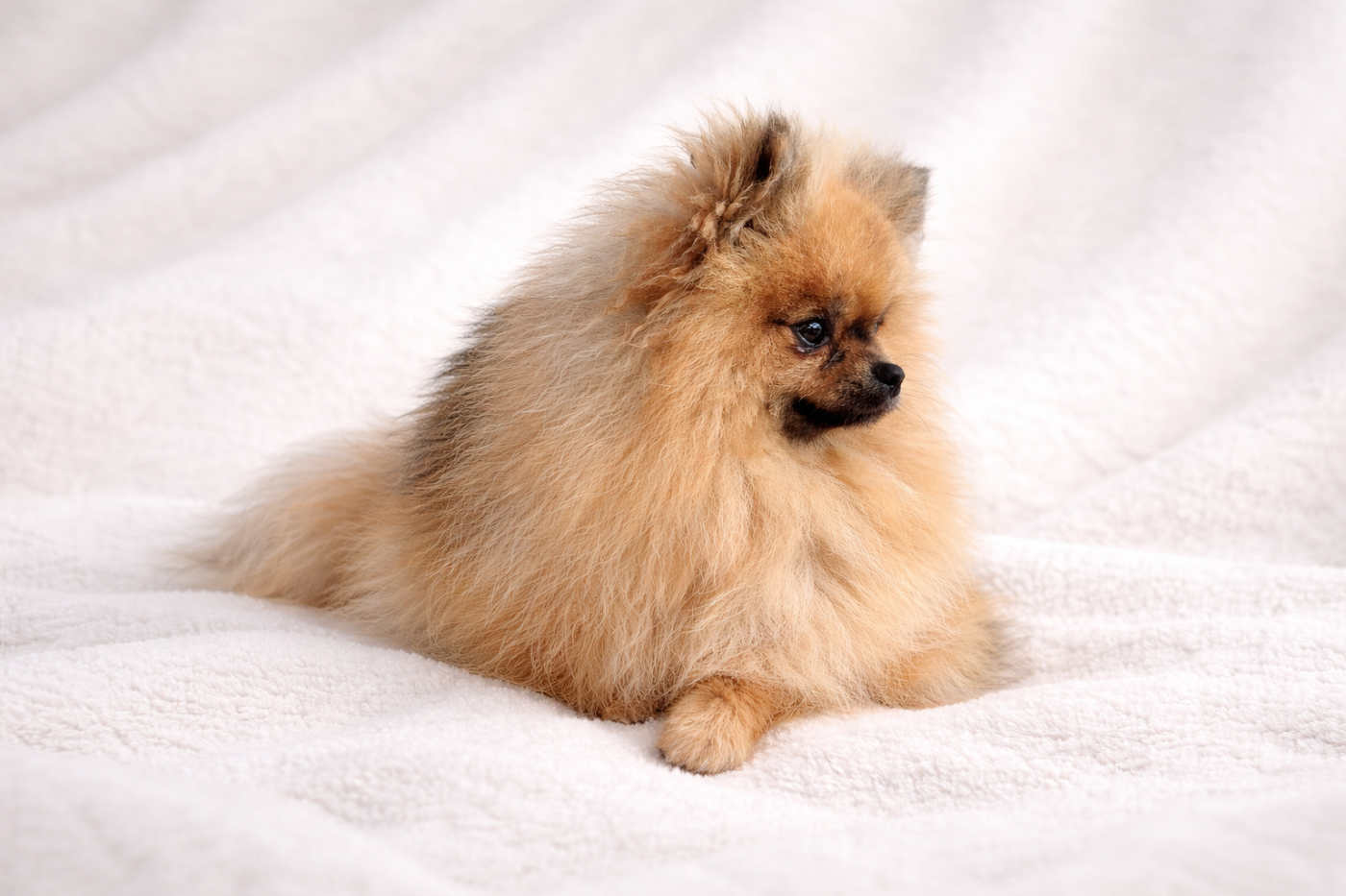 Tchoutchouka Du Domaine Du Prieure De Cayac