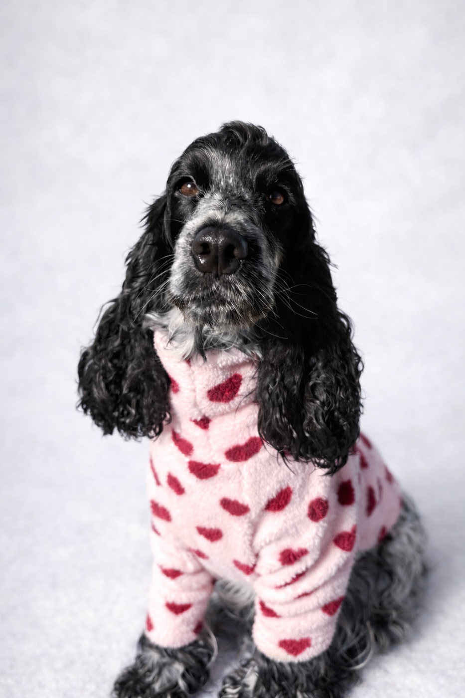 Publication : du Royaume des Merveilles d'Esmée