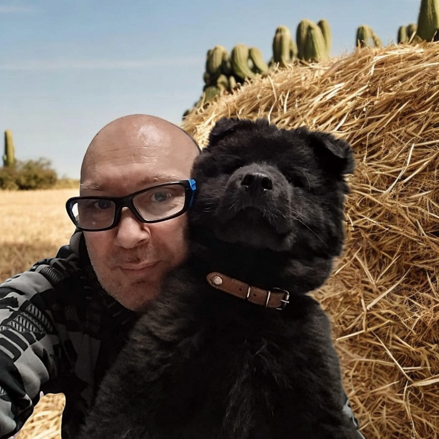 Toopak dit tasko de la legende de gafy (Sans Affixe)