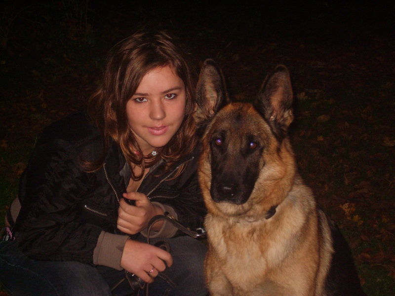 Publication : De La Beadrie