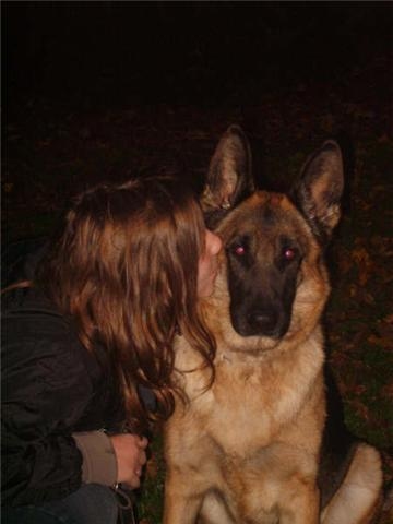 Publication : De La Beadrie