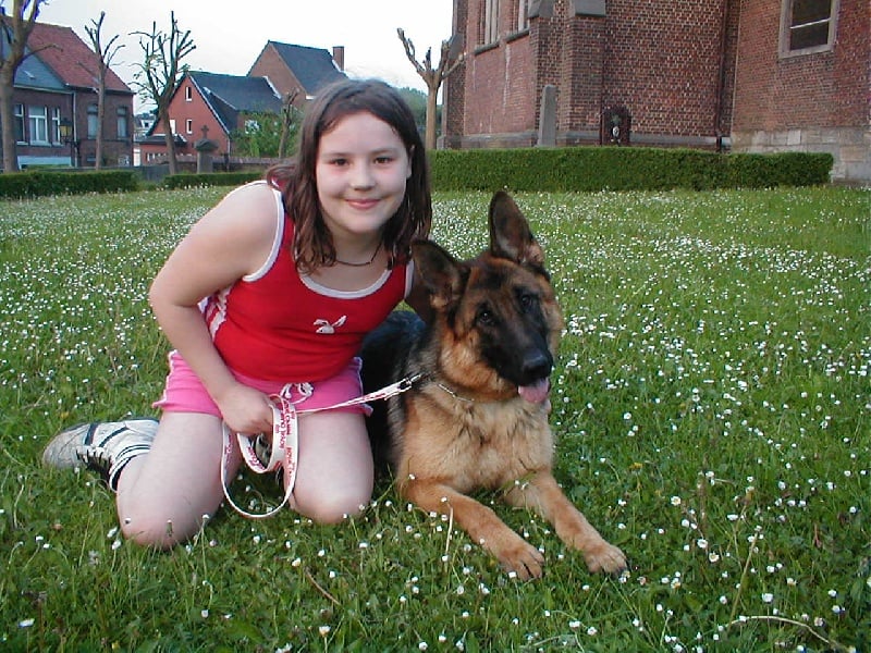 Publication : De La Beadrie