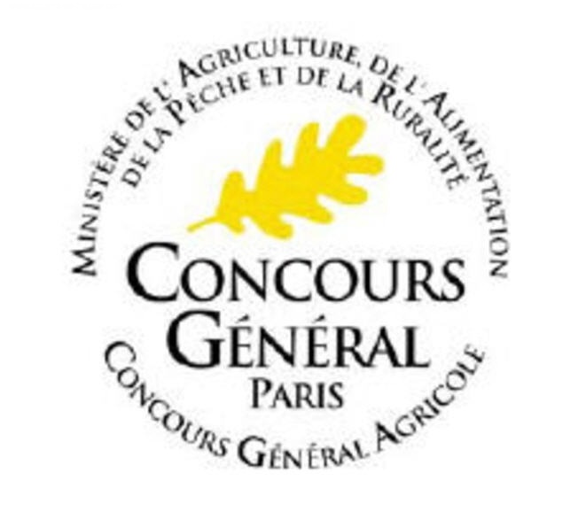 TR. CH. Arko Von der Vilsaue - Qualification