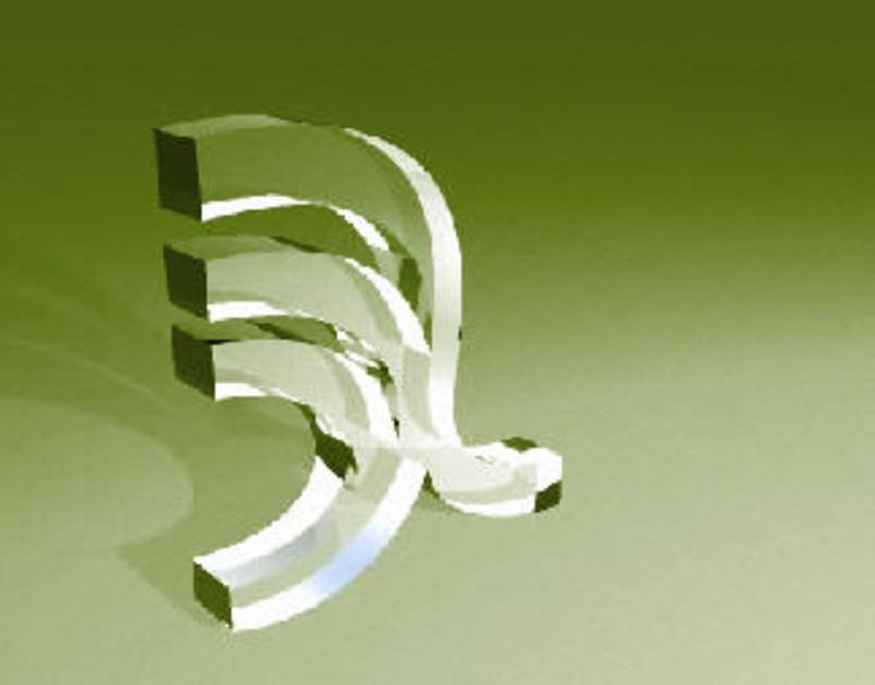 TR. CH. Arko Von der Vilsaue - TRIALER