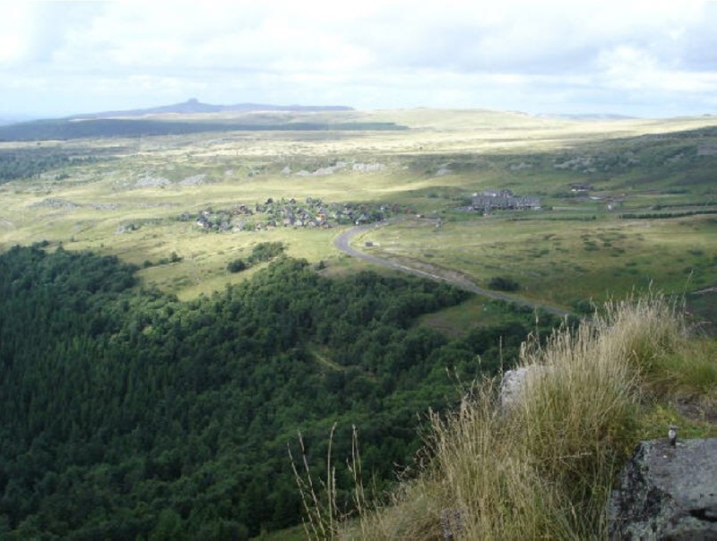 TR. CH. Arko Von der Vilsaue - Très Bon ( valide: CHIB & CHCS )
