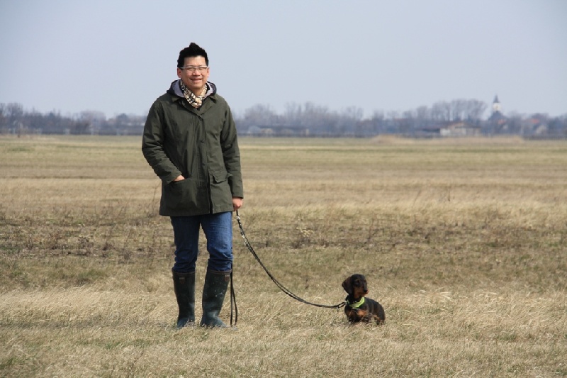 Kobeddus Gutemine - Sp/J I.100pts Meilleur du Concours