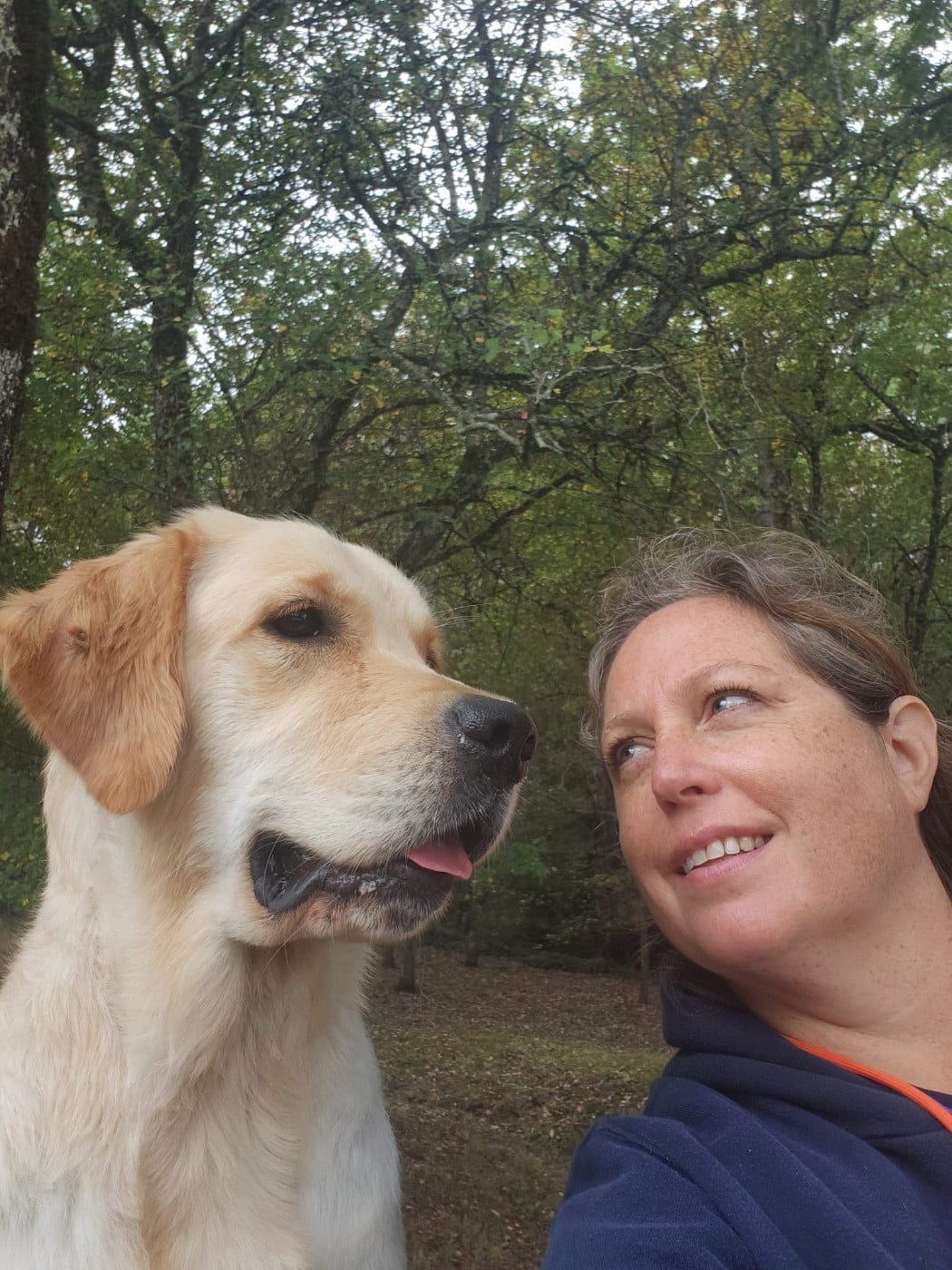 Tout le bonheur du monde dite SEATTLE des Alten de la Burgerie