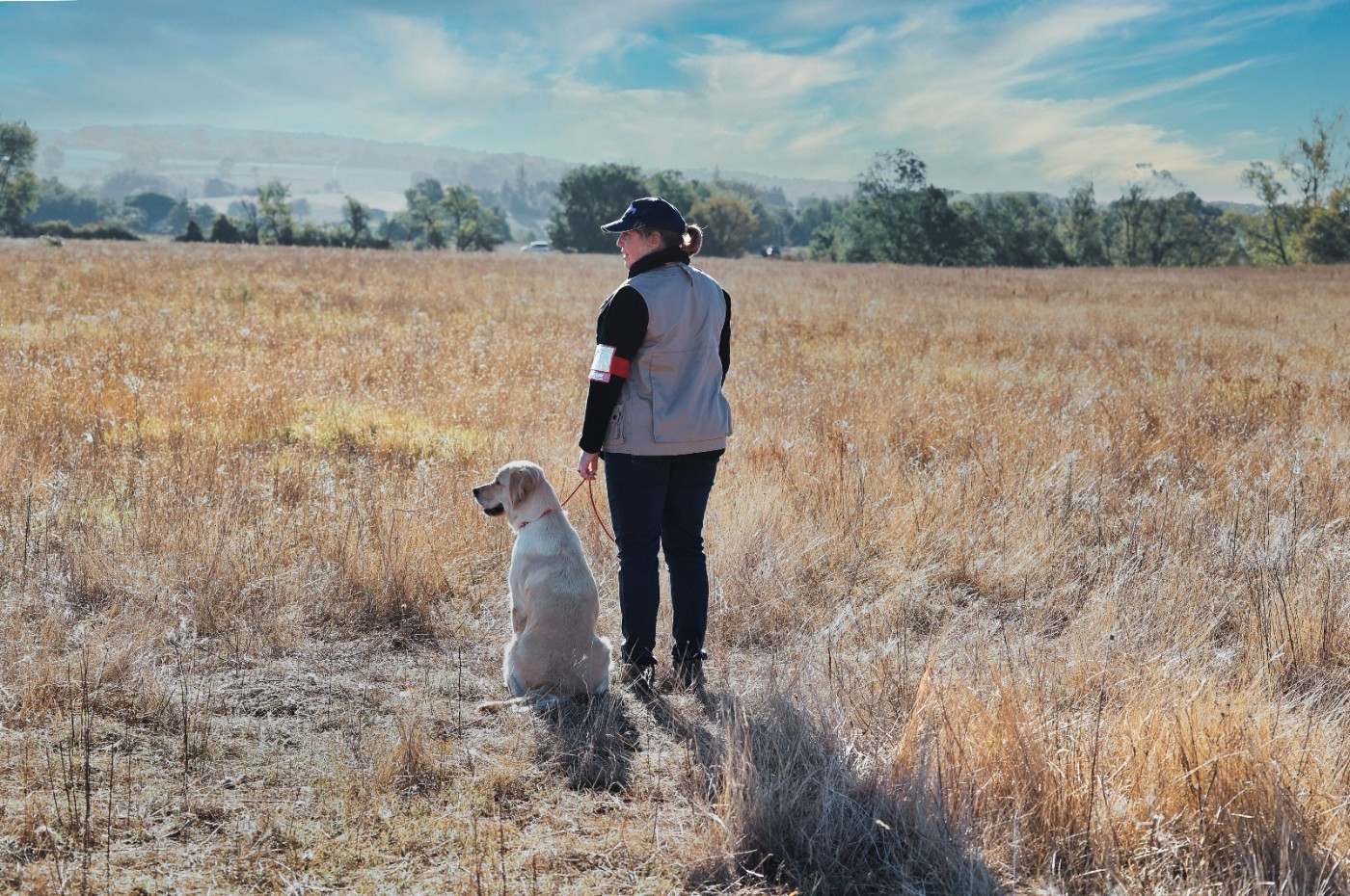 Tout le bonheur du monde dite SEATTLE des Alten de la Burgerie