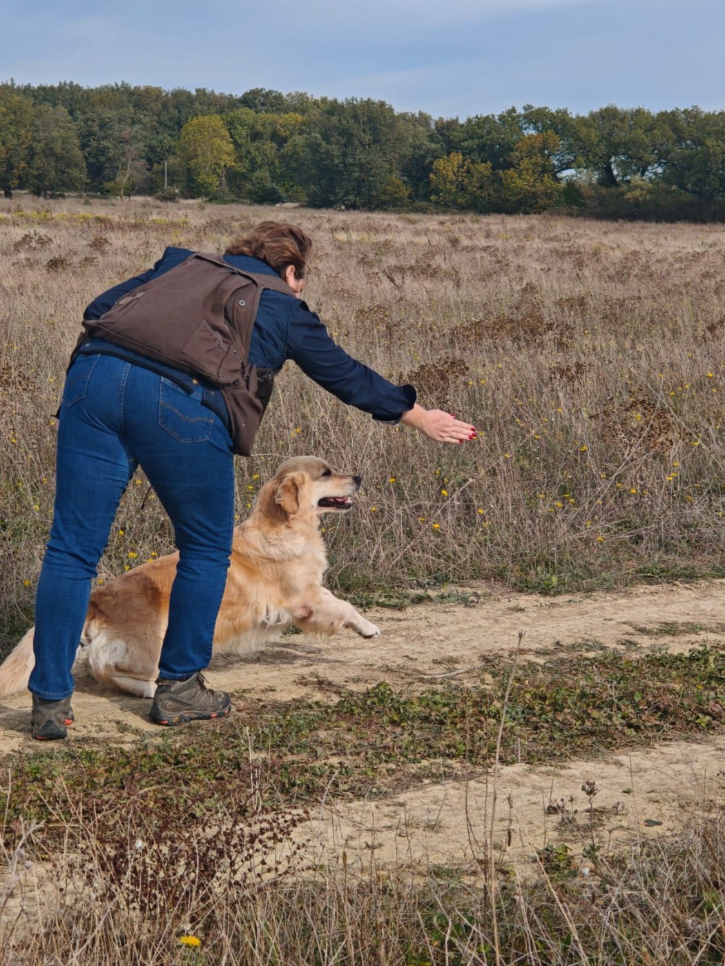 Tout le bonheur du monde dite SEATTLE des Alten de la Burgerie