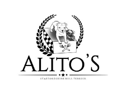 Alito’s