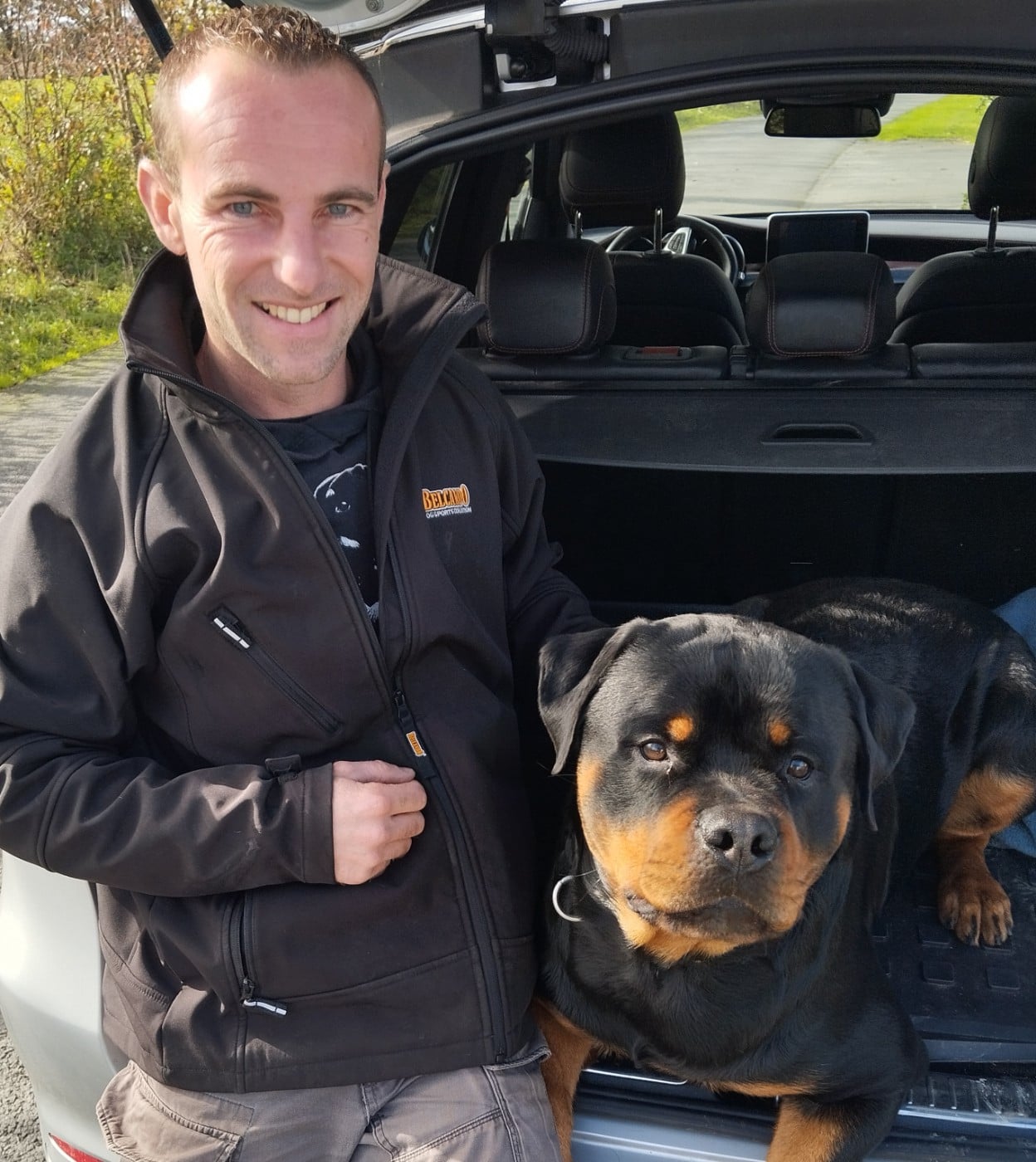 Vayper Des Pyramides Noires Et Feux