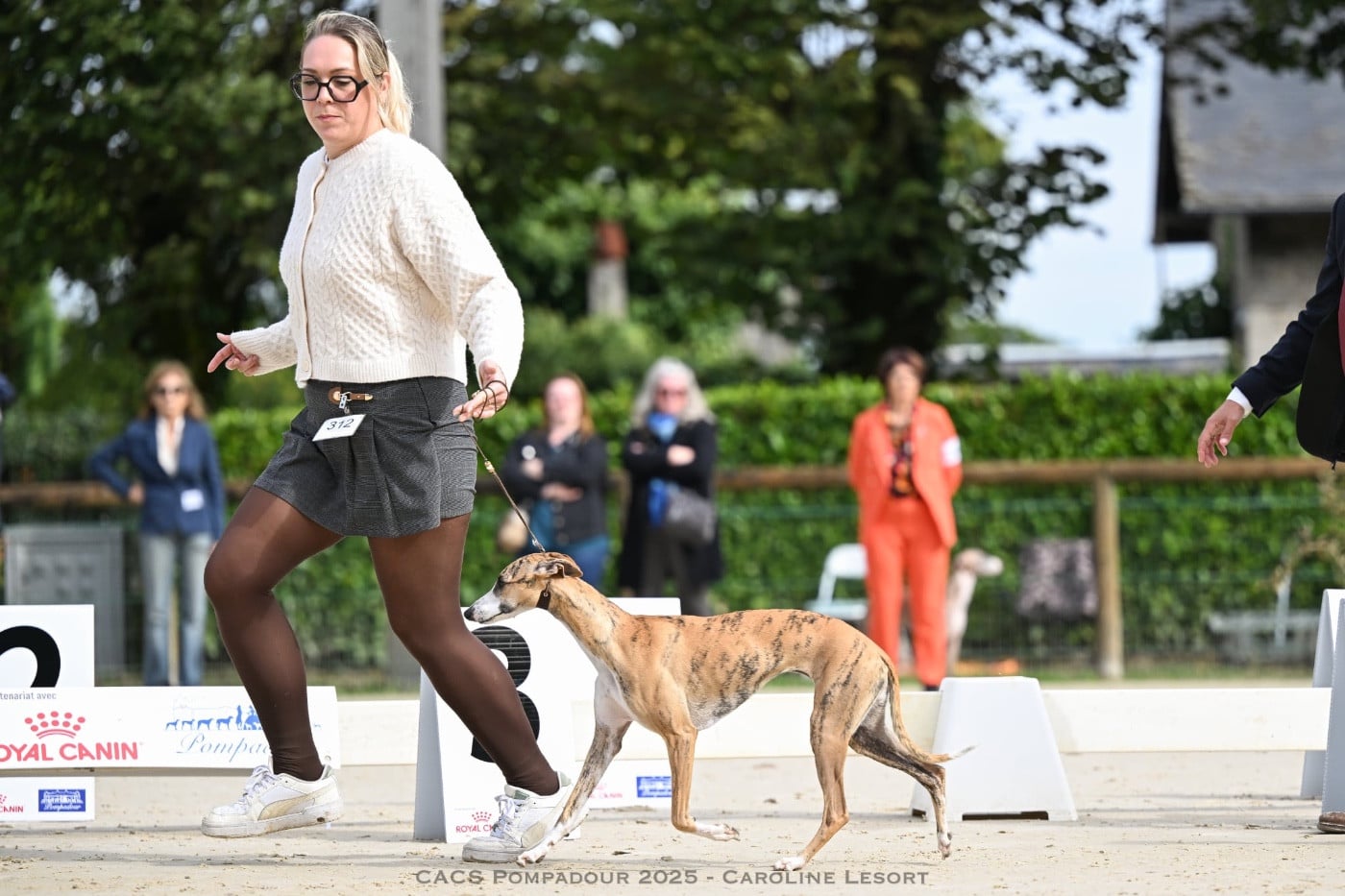 Fast And Fancy Virtuous Spaghetti