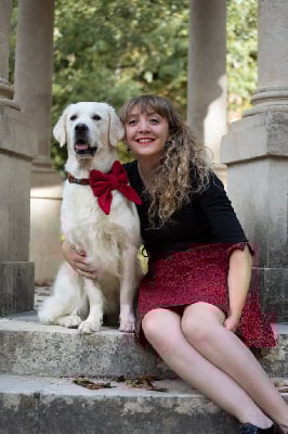 Des Sables D'Or D'Avalonne