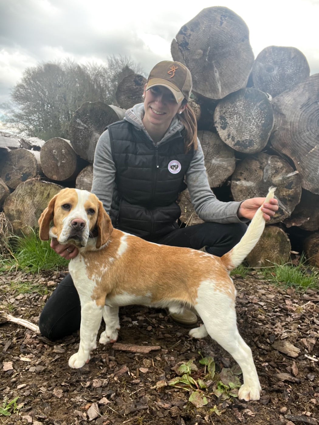 Usko Du domaine de la villatelle