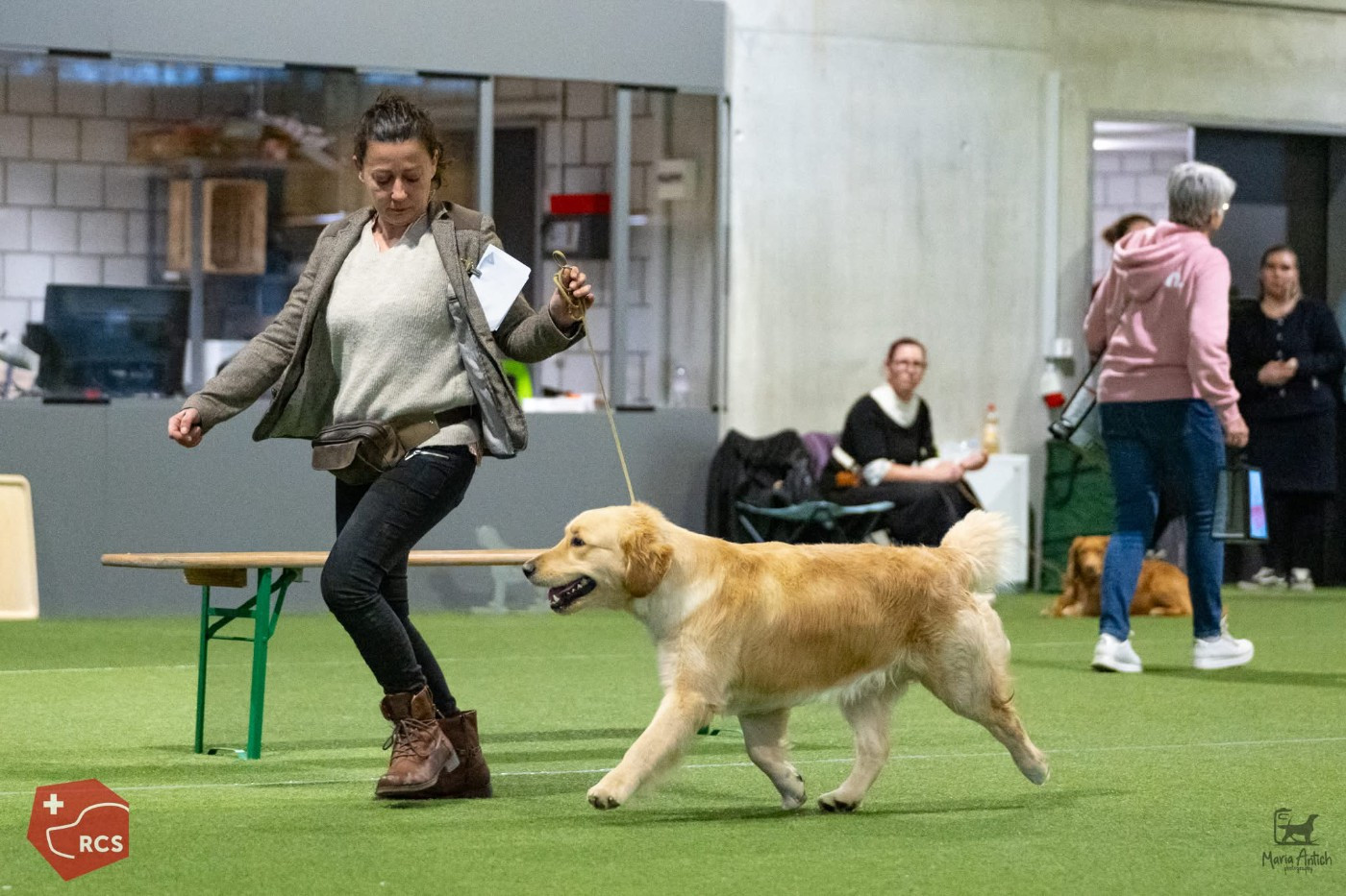Vent D Liberte De La Cité Des Ribeaupierre