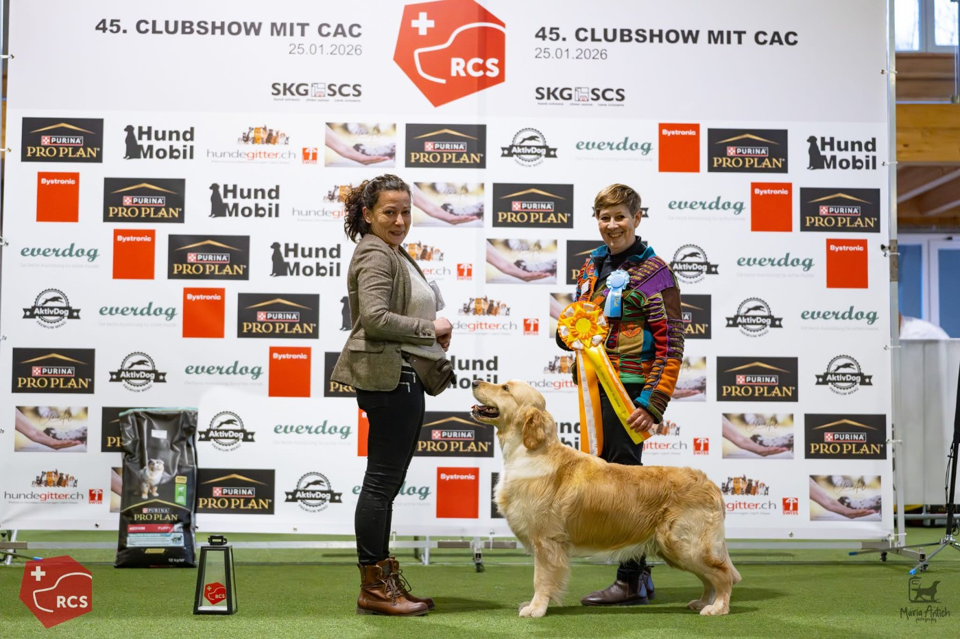 Vent D Liberte De La Cité Des Ribeaupierre