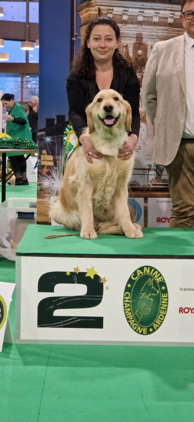 Vent D Liberte De La Cité Des Ribeaupierre