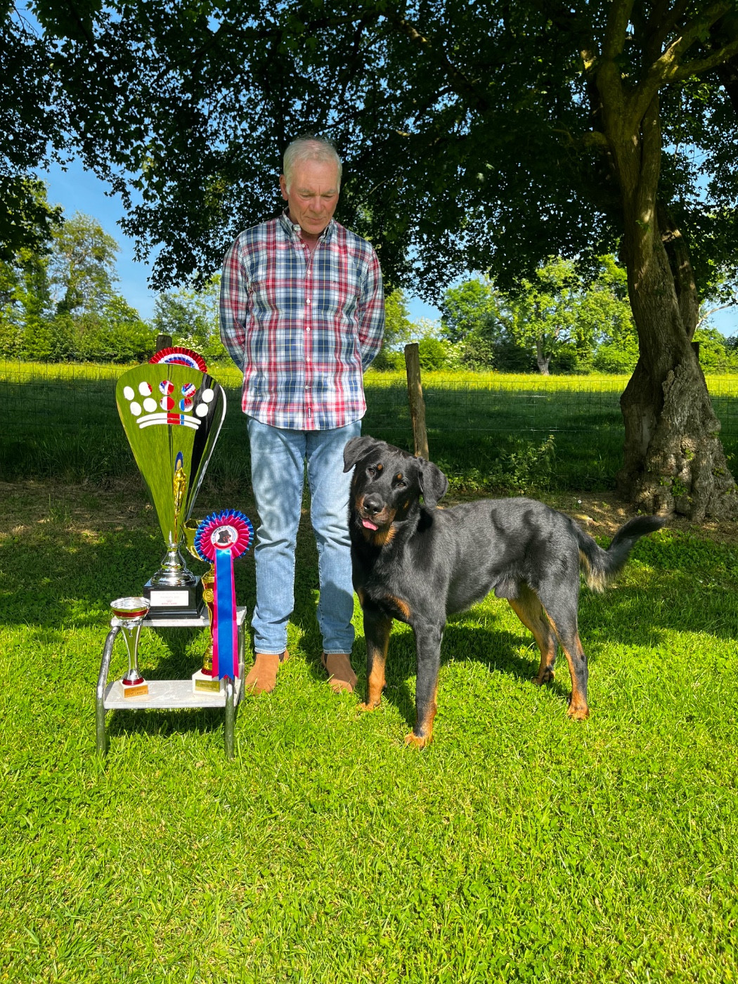 Publication : Emmanuel MONIER Auteur : Frédéric Picouet