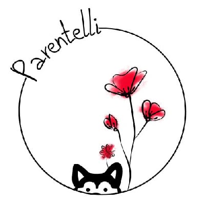 De Parentelli