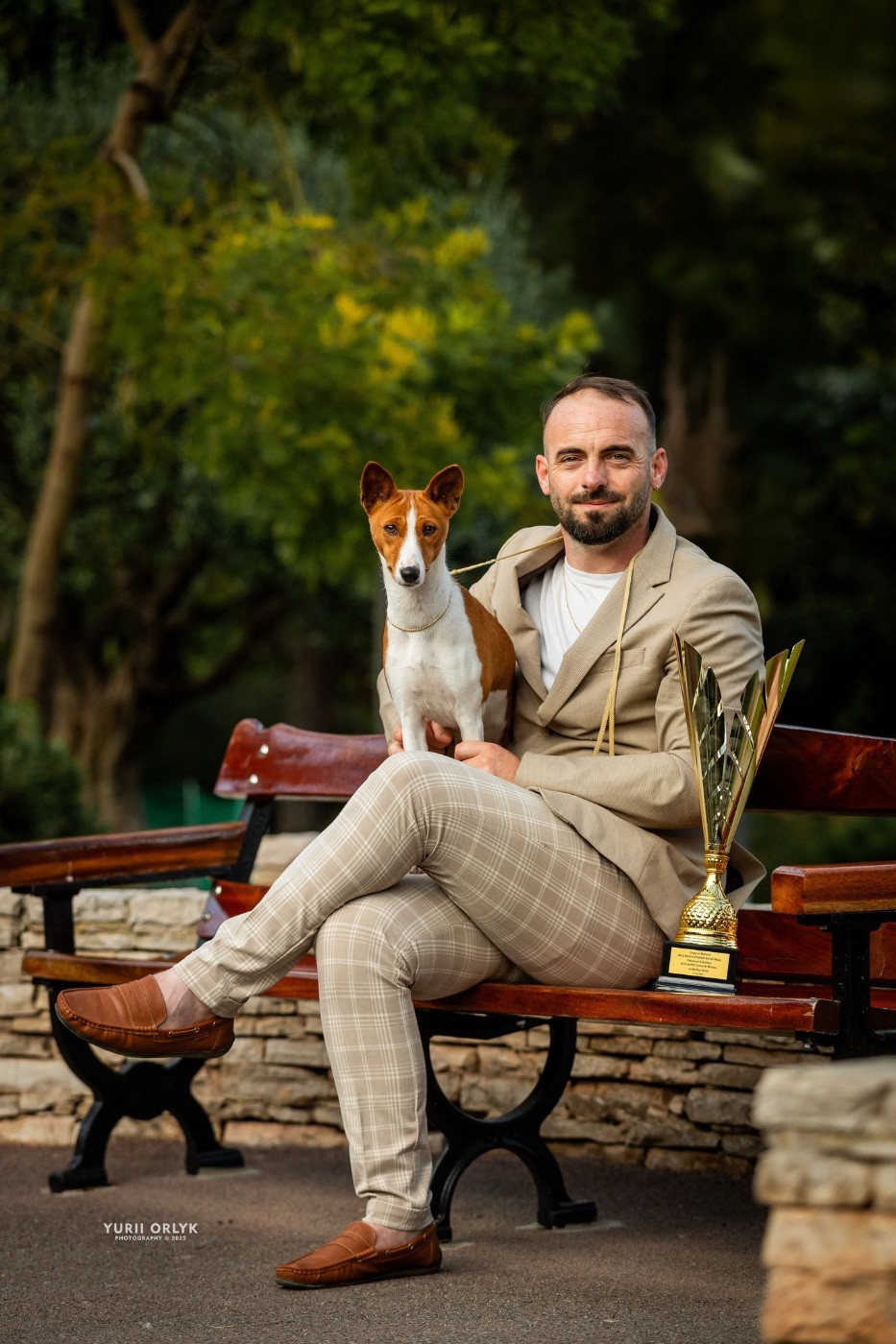 Publication : Of Trans Africas Dynastie