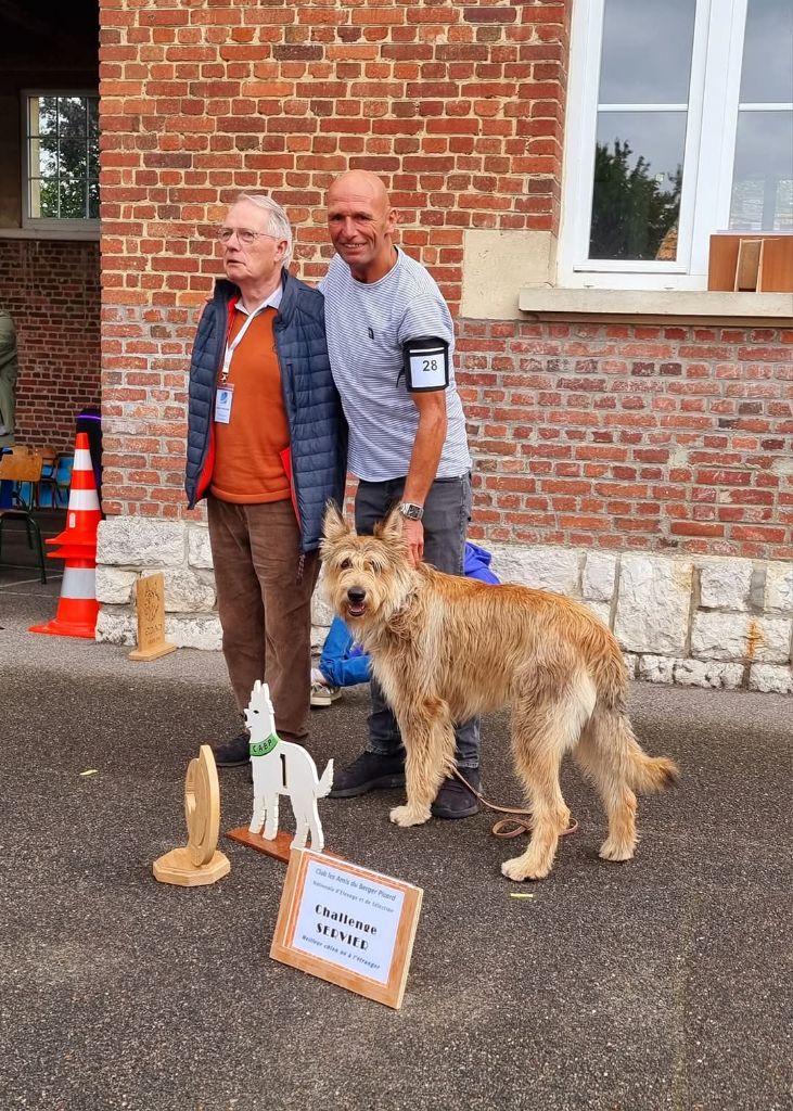 Publication : Martina Kemper Auteur : martina kemper