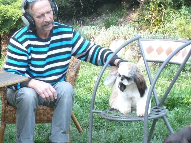 Publication : des brumes d'aurore Auteur : Laurence HUIBAN