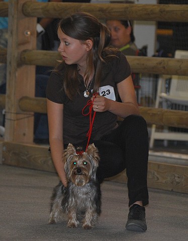 Publication : Of windjana ridge Auteur : Etancelin isabelle