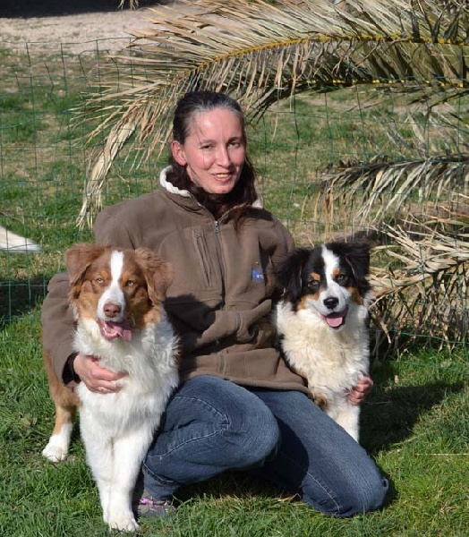 Publication : Of windjana ridge Auteur : Etancelin isabelle