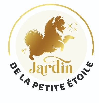 Jardin de la Petite Etoile