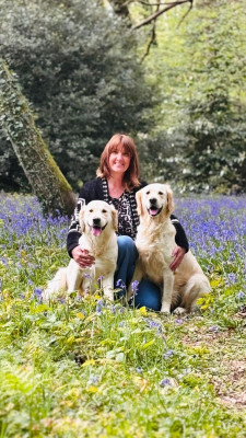 De L'Orée De Sainte Barbe