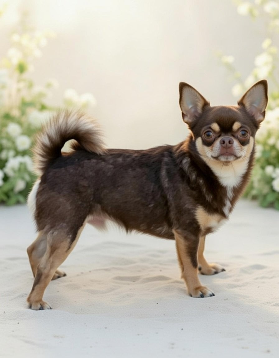 Publication : (Sans Affixe) Auteur : NELLY MORON