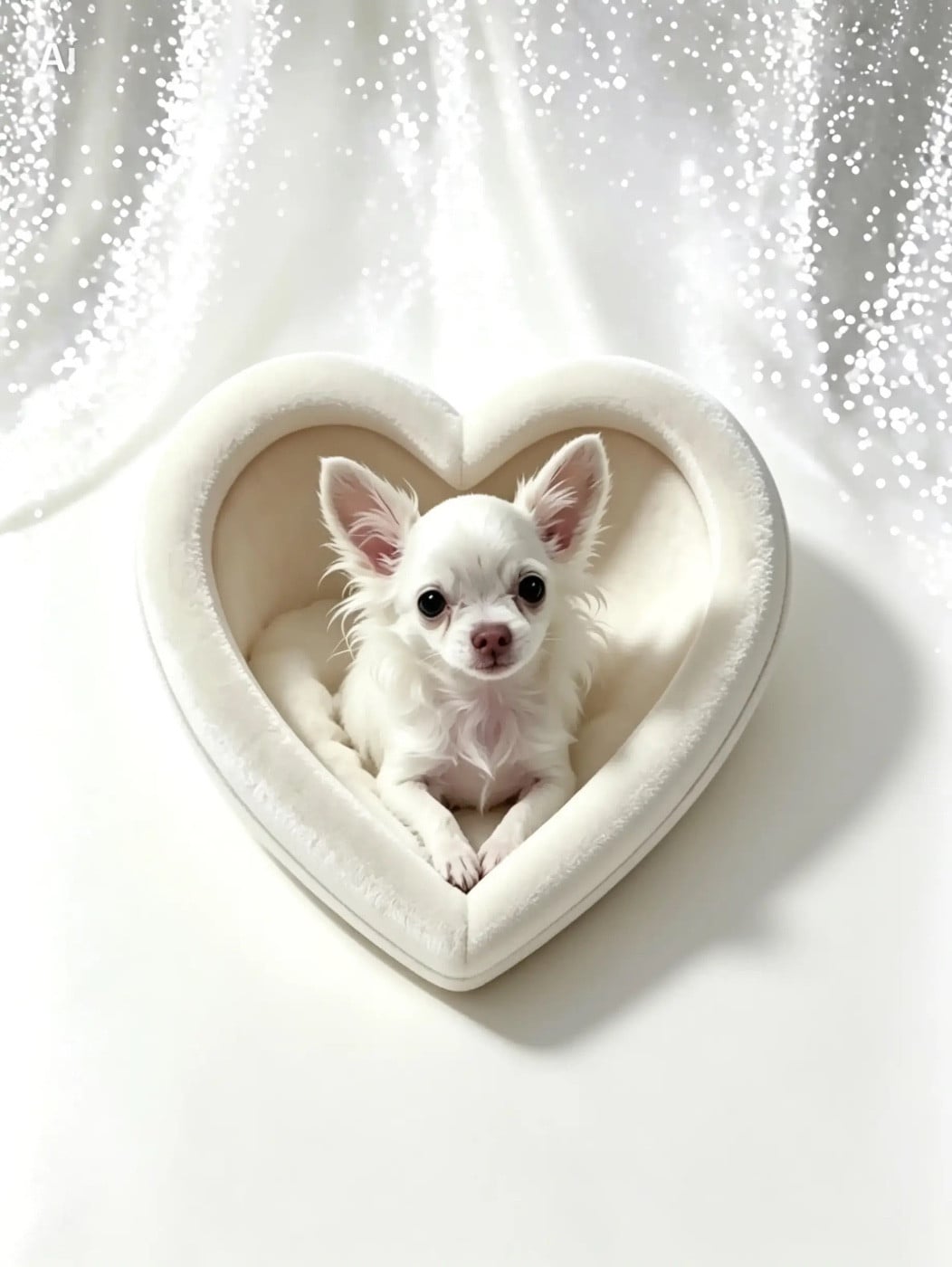 Chihuahua - so lovely