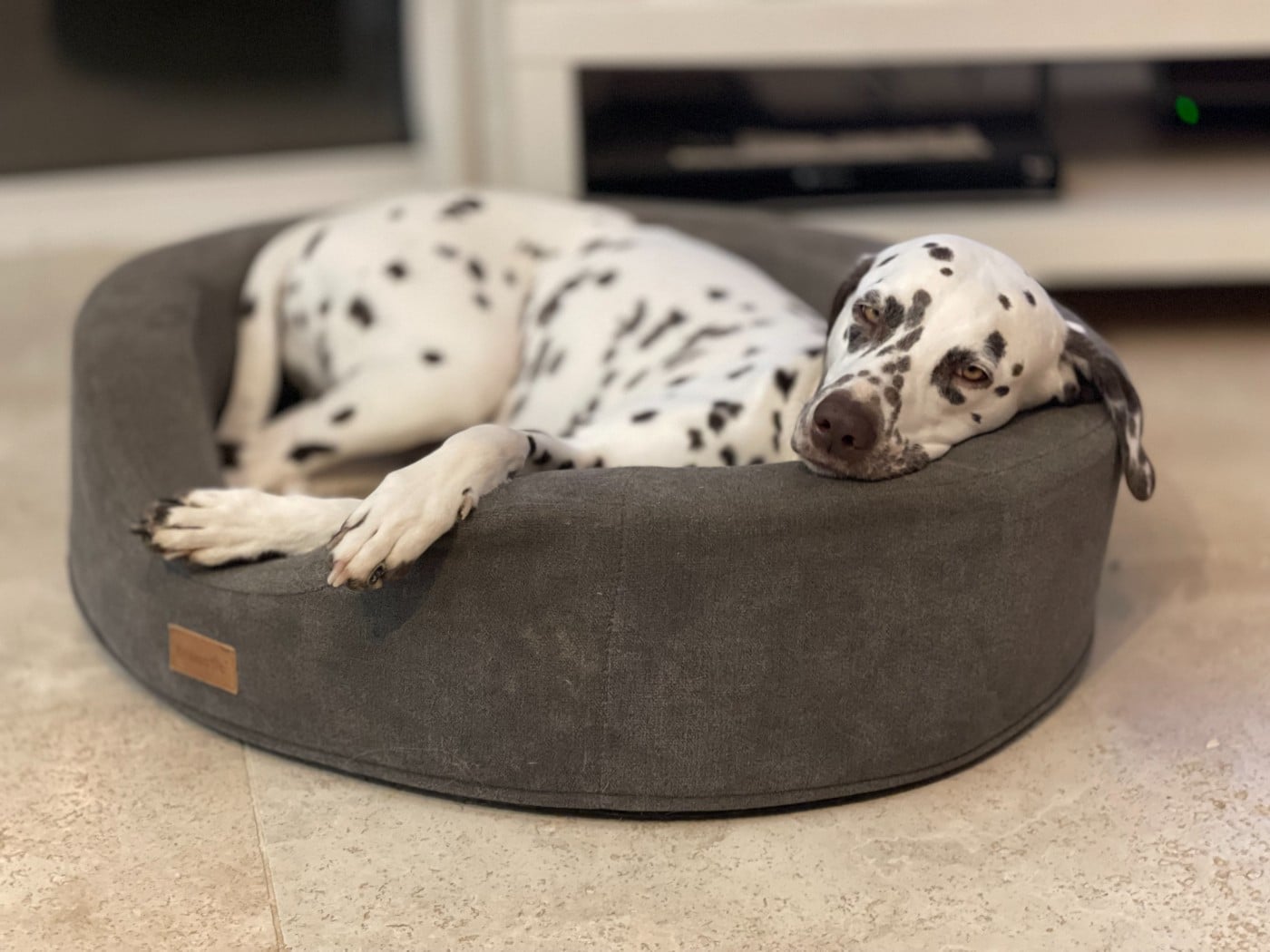 Terceira trésor des 4 Korrigans Des Quatre Korrigans