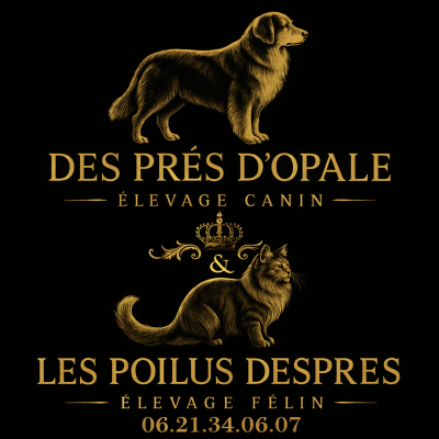 des Près d'Opale