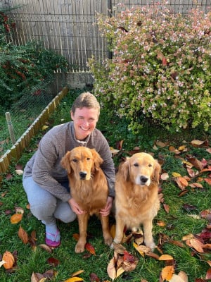 Du Bois Chenes Tauzains