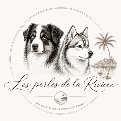Domaine des Perles de la Riviera