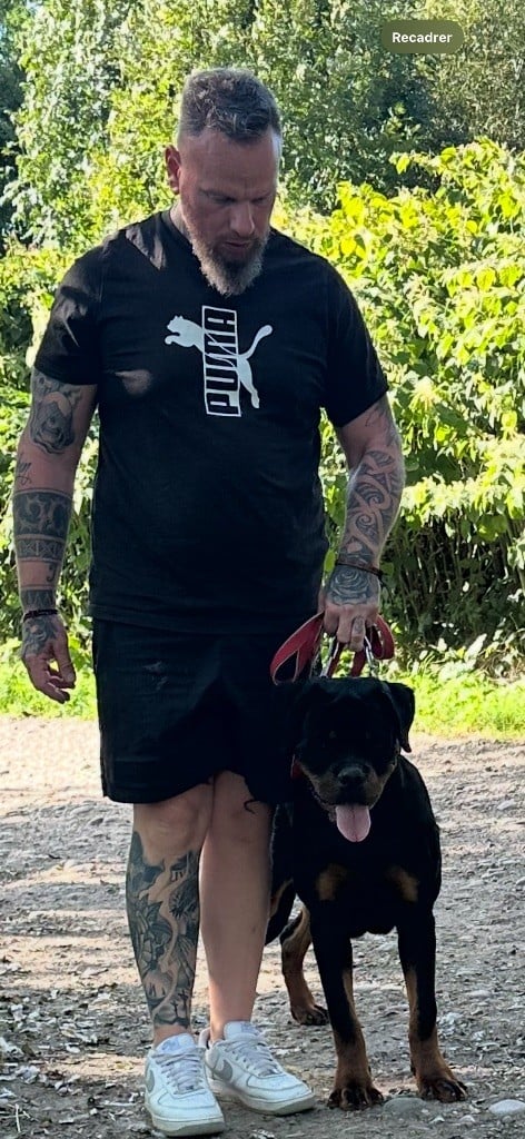 Mako vom hause edelstein