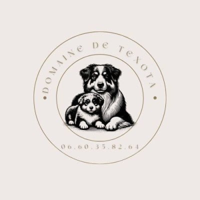 Du Domaine De Texota